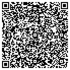 QR code with Mps Marketing Excellence LLC contacts