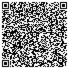 QR code with Ms. Parkerazzi contacts