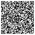 QR code with Murphy Marketing contacts
