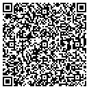 QR code with Nancy Parris contacts