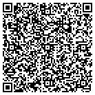 QR code with N E A Premier Care Inc contacts