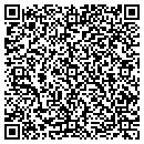 QR code with New Century Consulting contacts