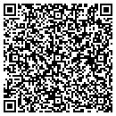 QR code with North Star Partnering Group contacts