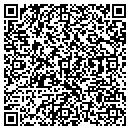 QR code with Now Creative contacts