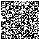 QR code with Nu Mind Set Marketing Gro contacts