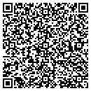 QR code with NWA Internet Marketing contacts