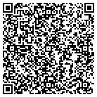 QR code with Omni Quest Resource Inc contacts