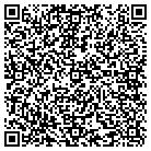 QR code with On Shelf Marketing Group LLC contacts