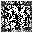 QR code with Ozark Marketing contacts