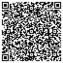 QR code with Ozark Sales & Marketing contacts