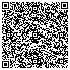 QR code with Paramount Marketing Group contacts