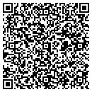 QR code with Peters Marketing contacts