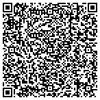 QR code with Phillips Investments Of Bentonville Inc contacts