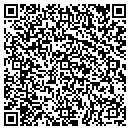 QR code with Phoenix CO Inc contacts