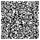 QR code with Premier Consulting & Marketing Inc contacts