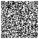 QR code with Premier Marketing Inc contacts