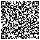 QR code with Prime Choice Marketing contacts