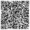QR code with Project One-Eight contacts