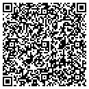 QR code with Propac Marketing contacts