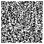 QR code with RAFIMI Advertising & Strategic Marketing contacts