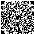 QR code with Randy Simonson contacts