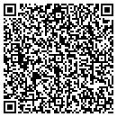 QR code with Rd Marketing Group contacts