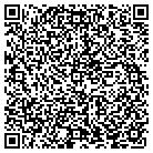 QR code with Reformational Marketing LLC contacts