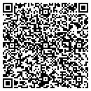 QR code with Retail Services Inc contacts