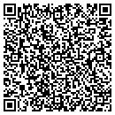 QR code with Retail Zone contacts