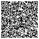 QR code with Rew Marketing contacts