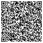 QR code with Richbourg Marketing Group LLC contacts