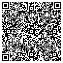 QR code with Riverbank Rewards contacts