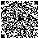 QR code with R & M Sales & Marketing contacts