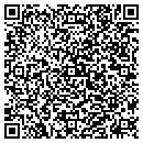QR code with Roberts Marketing Solutions contacts