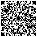 QR code with Saylor Marketing contacts