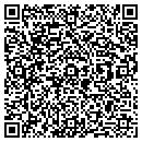 QR code with Scrubbee Inc contacts