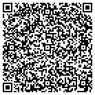 QR code with Sdb Products & Services LLC contacts