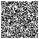QR code with Sigrah International Marketing contacts