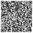 QR code with Silver Rock Marketing Inc contacts