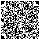QR code with Smart Business & Marketing LLC contacts