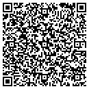 QR code with Smart Card Marketing Solut contacts