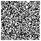 QR code with Social Innovation, LLC. contacts