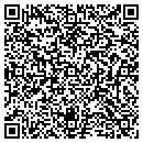 QR code with Sonshine Marketing contacts