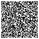 QR code with South Light Marketing contacts