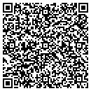 QR code with Sparkible contacts