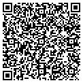 QR code with Spectra Marketing contacts