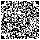 QR code with Spectra Marketing Systems contacts