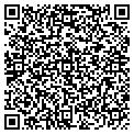 QR code with Spiderweb Marketing contacts
