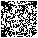 QR code with Stinnett Family Farms contacts