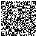 QR code with Sunforce Marketing contacts